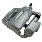 2003 Toyota Highlander Brake Caliper 5